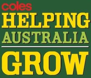 Coles fined for country of origin claims